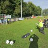 Fussballschule